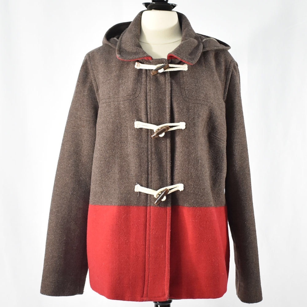 Old Navy Jacket